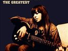 Cat Power - Greatest