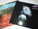 ROCKETS: ON THE ROAD AGAIN/GALAXY