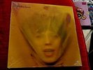 THE ROLLING STONES MINT Goats Head Soup 1973 LP
