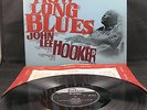 JOHN LEE HOOKER - 