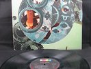 The Soft Machine - 