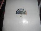 Prince Planet Earth Sealed 2 LP Rare out of Print VInyl Record