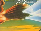 LED ZEPPELIN-2-LP- 2 ORIGINALS OF- 1974