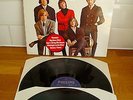 THE PRETTY THINGS Greatest Hits 1964 - 1967 PHILIPS UK Original 2LP EX Gatefold