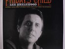 LEE HAZLEWOOD: Friday's Child LP Sealed (reissue) Rock & Pop