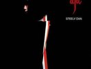 STEELY DAN Aja - VINYL LP RECORD Brand New