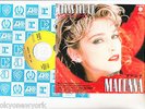 MADONNA 7