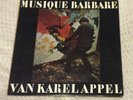Karel Appel 