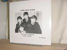 ***The Beatles***Get Back Sessions**WRMB 320***