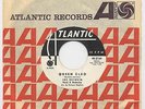 Joe BUSHKIN Queen Cleo 45 killer R&B ROCKER northern soul MOD POPCORN dancer ??