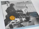 4 Vinyl LP-BOX: Bob Dylan - Witmark Demos - Bootleg Series Vol. 9, NEU (A6/6)