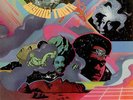 undisputed truth -cosmic truth ( motown )  new LP re--release