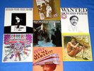 RICHARD PRYOR---7 COMEDY ALBUMS--BICENTENNIAL N#GGER+ ARE YOU SERIOUS?+ LIVE