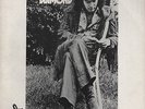 Super Rare LP NEIL DIAMOND 1972 Open End Radio Special UNI Records U-7-1913