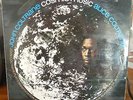 JOHN COLTRANE ALICE COLTRANE PHAROAH SANDERS COSMIC MUSIC RARE JAZZ VINYL LP