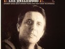HAZLEWOOD, Lee - Friday's Child - Vinyl (LP)