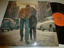 THE FREEWHEELIN' BOB DYLAN.. RARE UK IST ISSUE CBS No 62193