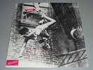 Vinyl LP - ABWÄRTS - Amok Koma - Zickzack - Germany 1980 - Krautrock