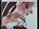 BLUE MITCHELL   Bring It Home To Me   LP BLUE NOTE VAN GELDER NY OG Mono