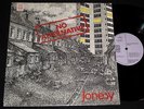 JONESY 