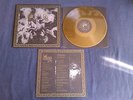 Bölzer ?- Aura GOLD vinyl 12