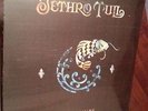 JETHRO TULL - CATFISH RISING - 1991 - LP - SEALED, NEW  Import, Limited Edition