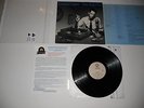 Donald Fagen The Nightfly 1982 1st RL Press, ARCHIVE MASTER Ultrasonic Clean