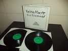 TON STEINE SCHERBEN 2x Vinyl LP 