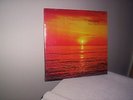 TONY PALKOVIC-DEEP WATER-PRIVATE PRESS JAZZ ROCK  FUSION ALBUM FROM 1980-SEALED