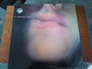 PJ Harvey - Dry limited edition vinyl with bonus Demonstration LP 1992