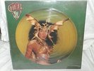 FACTORY SEALED LP  PICTURE DISC  Cher   Take Me Home SS rare