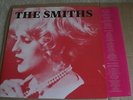 the SMITHS - SHEILA TAKE A BOW  UK 12