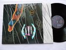 LUSH Spooky - UK Orig LP + Inner 4AD  CAD 2002 (1992) EX+/NMINT