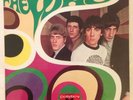 The Who Exciting Japanese LP NM Rare Made In Japan
