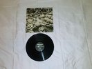 BATHORY - Requiem LP, Destruction, Sodom, Vader, Death FIRST PRESS