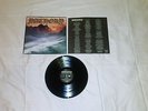 BATHORY - Twilight Of The Gods LP, Darkthrone, Emperor, Primordial FIRST PRESS