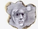 Rockcelona - La Bruja (LP) LIKE: DRYEWATER/POOBAH/TAPIMAN/BOLDER DAMN/EGOR/FREDD