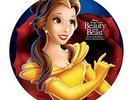 Songs from Beauty and the Beast (Die Schöne & Das Biest) 12