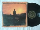 Steven Wilson - grace for drowning, vinyl 2 lp,2011, gatefold, nm, ltd, rare