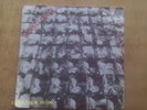 7 inch single stiff little fingers, suspect device signed copy.