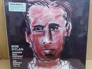 Bob Dylan Another Self Portrait Bootleg Series Vol.10 - Deluxe 3 LPs / Vinyls