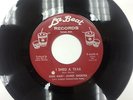 RARE NORTHERN SOUL DON HART & JAMES SHORTER  on LA BEAT