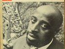 Yusef Lateef-Centaur and The Phoenix-Riverside 337-MONO NICE