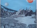 MADDER LAKE STILL POINT AUS SEVENTIES PROG GUITAR ROCK LP
