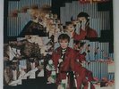 FANCY-GET YOUR KICKS/LP/Italo Disco/Mauro/Patty Ryan/Silent Circle/Bad Boys Blue