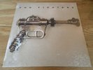 Foo Fighters LP Same UK Roswell 1st press  9 pics Nirvana