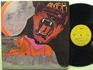 AMISH   Amish   SUSSEX heavy psych LP RARE