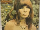 RITA LEE TUTTI FRUTTI ENTRADAS E BANDEIRAS 1976 SOM LIVRE BRAZIL LP MUTANTES