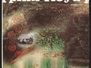 Pink Floyd SAUCERFUL OF SECRETS, US Tower LP, Brown Label, Nice Cover, Slick #6