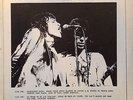 ROLLING STONES Cocksucker Blues TAKRL not TMOQ Eric Clapton Al Kooper